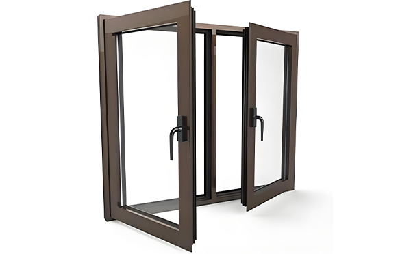 成县防火窗 成县防火窗