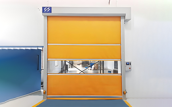 成县快速门 成县快速门