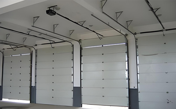 成县五一佳节|百安科技安全守护，服务不打烊