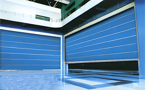 成县百安科技祝你高考顺利，金榜题名！