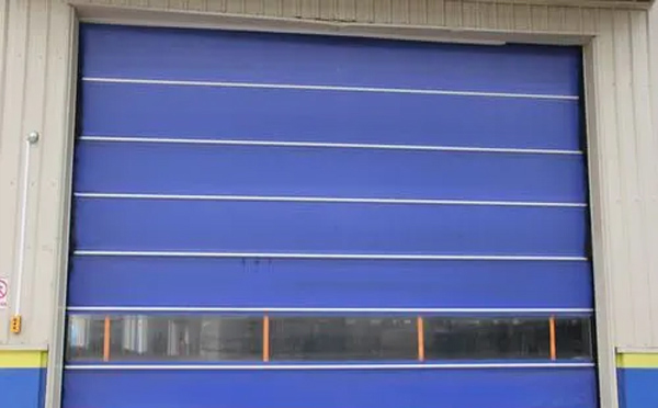 成县快速成县卷帘门互锁怎么接线